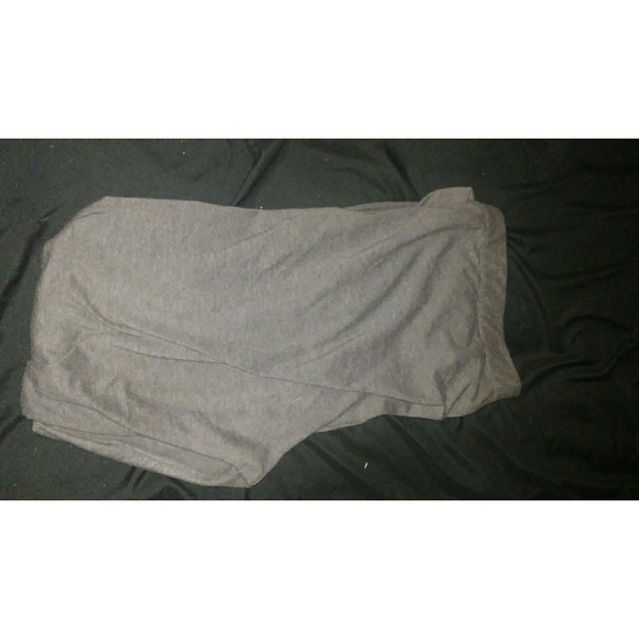 Leggings - Picture 2 of 2